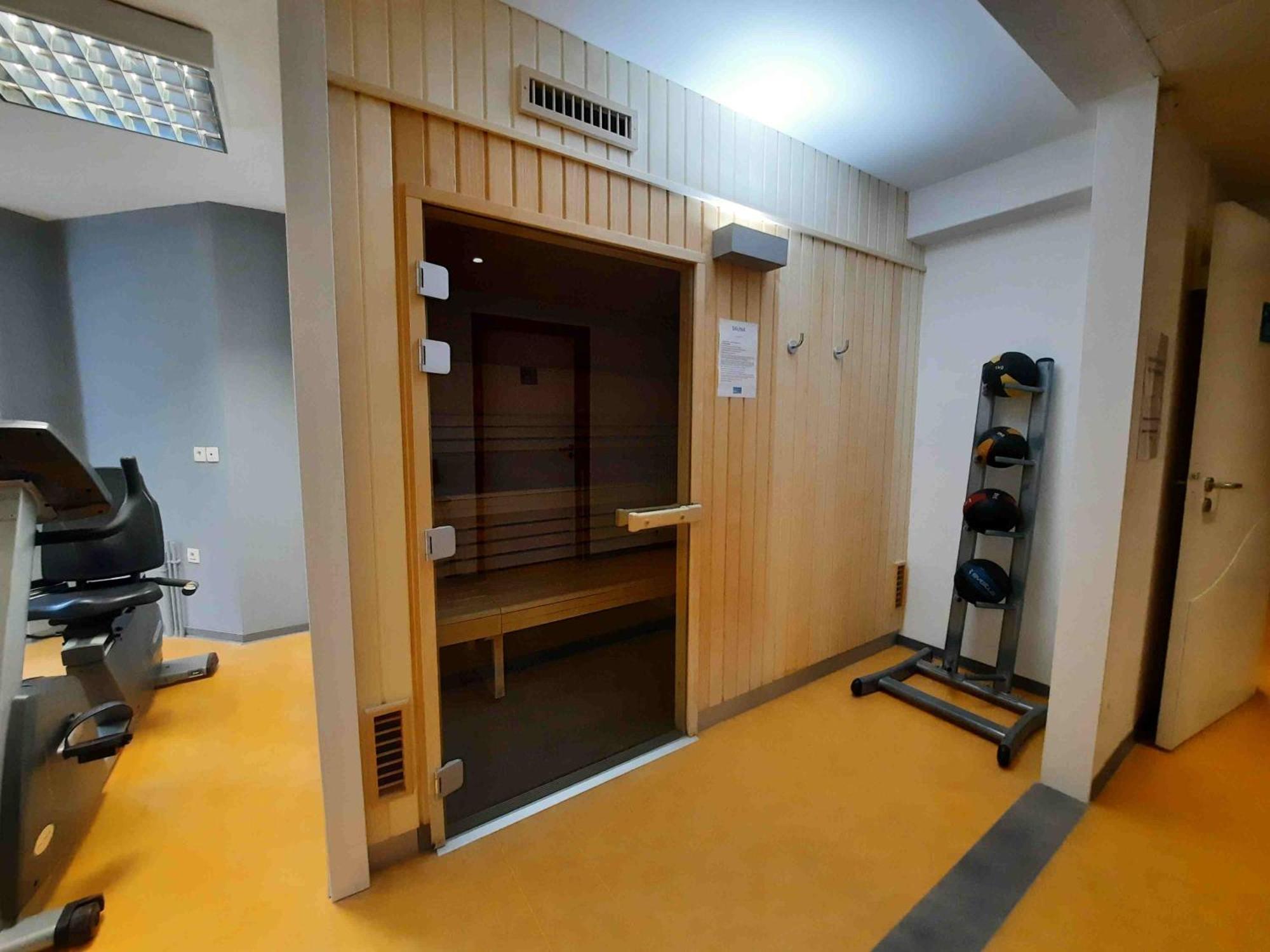 La Villa Des Golf.E.S Theix エクステリア 写真